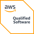 aws certification
