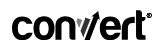 Convert Logo