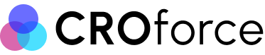 CROforce