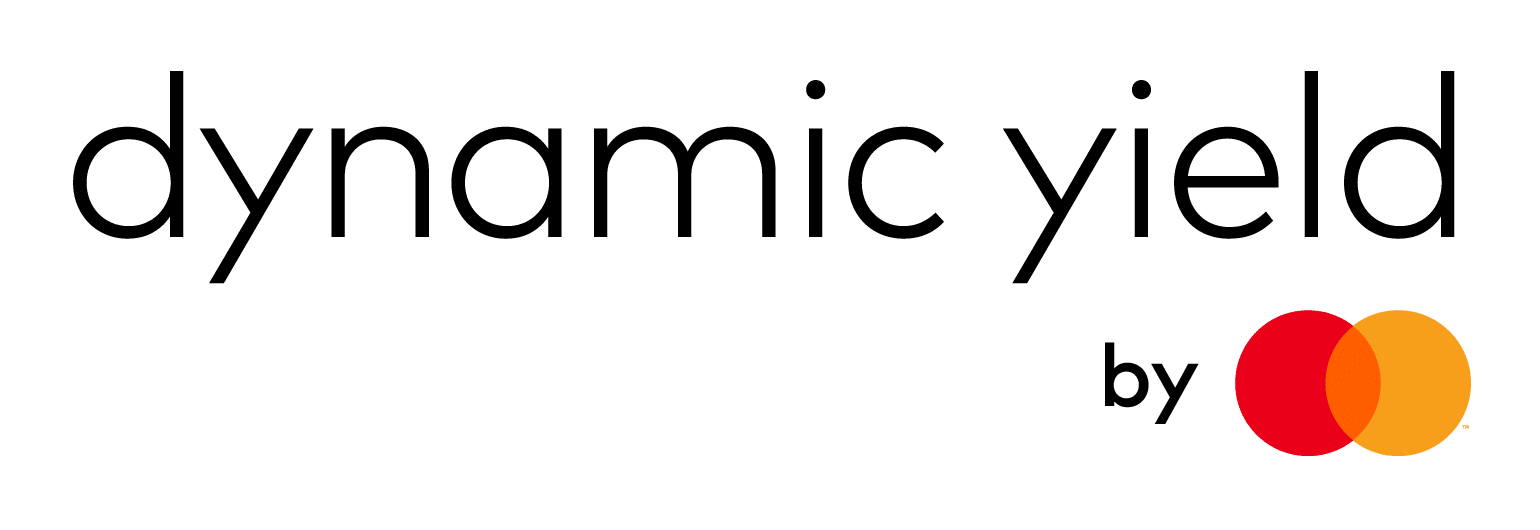 Dynamic Yield logo