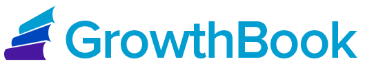 Growthbook Logo