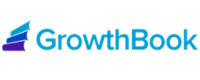 GrowthBook