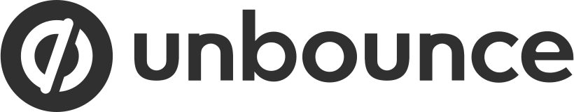Unbounce