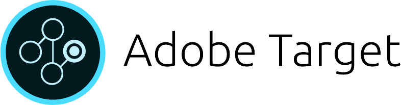 Adobe Target 