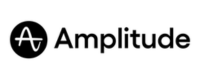 Amplitude logo