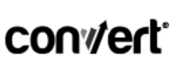 Convert
