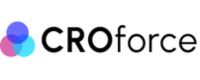 CROforce