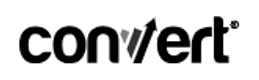 Convert Logo