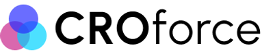 CROforce