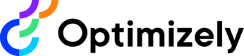 Optimizely