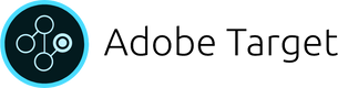 Adobe Target 