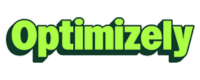 Optimizely
