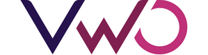 VWO