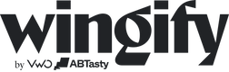 Wingify Logo