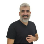 Dudi