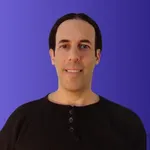 Tom Amitay 