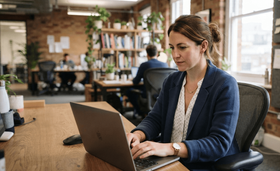 How to use AI for better A/B tests