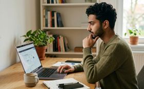 How to A/B test your website: A step-by-step framework for {year}