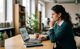 7 key differences between A/B and multivariate testing (+ examples)