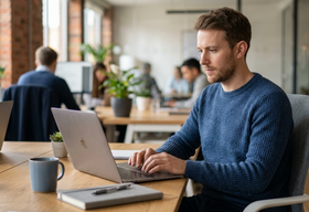E-commerce A/B testing guide: Expert tips, tools, and examples