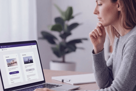 Split testing vs. A/B testing for SEO: What's the difference and which should you use?