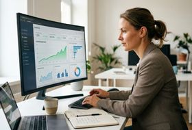 Conversion rate optimization: Complete guide to building programs that deliver results