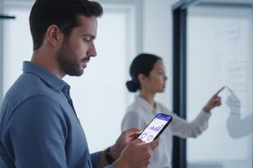 Mobile CRO in {year}: What's actually moving the needle for conversion rates