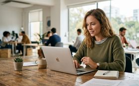 SEO A/B testing: A practical guide to organic growth