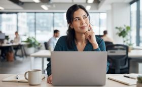 Server-side A/B testing: What it is and when to use it