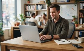 How to use A/B testing to improve UX