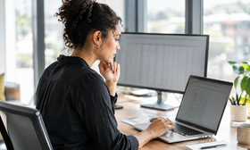Wingify alternatives: When you've outgrown self-serve testing