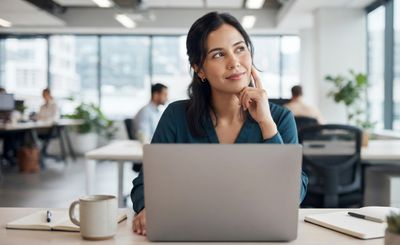 How server-side A/B testing works