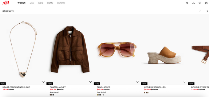 How to scale experiments with AI conversion rate optimization How to use AI for personalization in CRO.