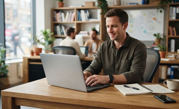UX AB Testing