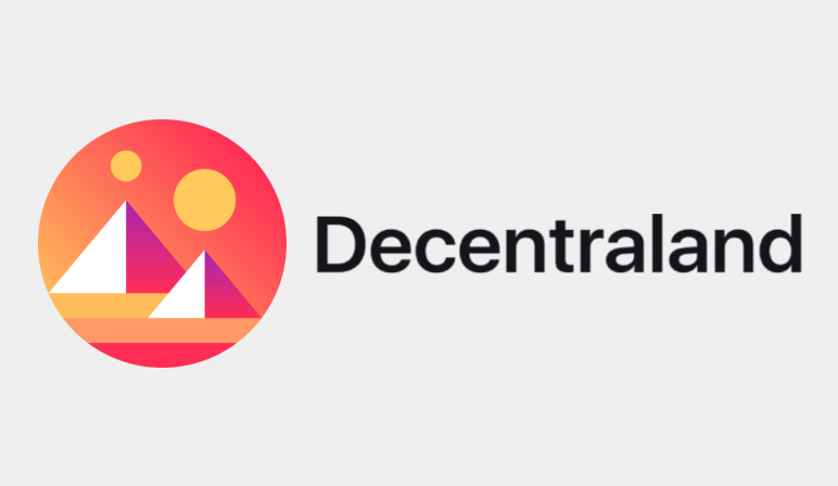 Decentraland