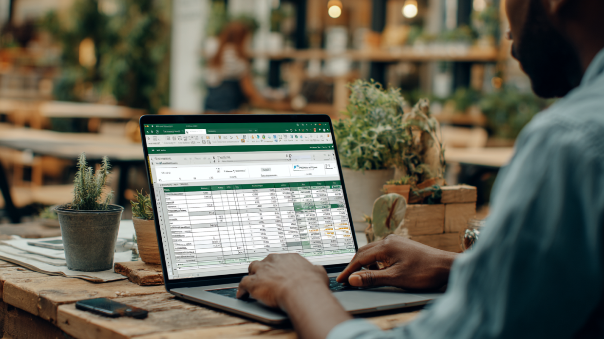 Best Sample Data Generators for Shopify Dummy...