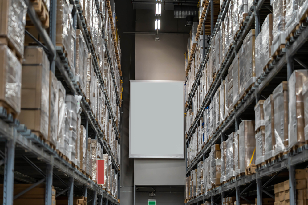 How to Sync Inventory Across Multiple Shopify Stores