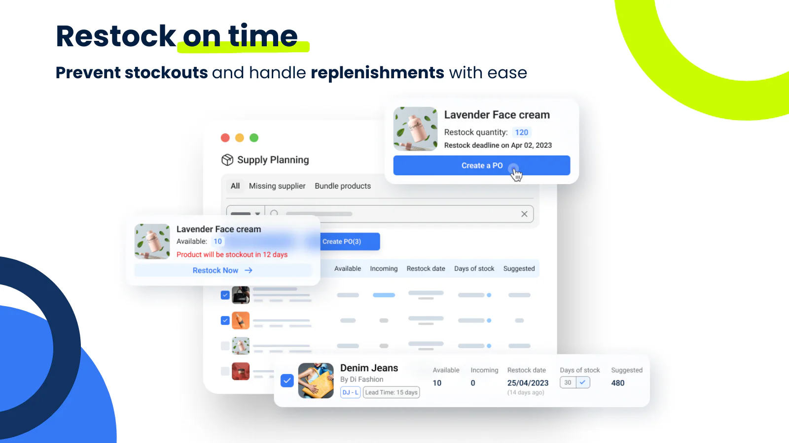 a screen shot of a web page with a few screenshots