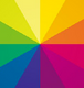 Fotor Logo