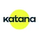 Katana Icon