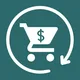 Green ReConvert Upsell Logo