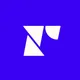 Recharge Logo