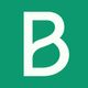 Brevo Icon
