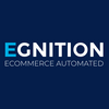 Egnition Logo