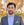 Hamza Ahmed - Writer for Egnition