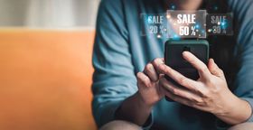 Add Pop-Ups On Shopify in 5 Easy Steps