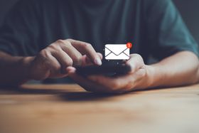 Automatically Email Your Customers About Out-of-Stock Items