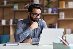 4 Benefits of Using Dummy Data for Your Shopify Store