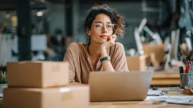 5 Best Alternatives to Syncio for Multi-Store Sync {year}