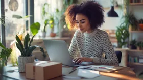 7 Best Discount Apps for Shopify in {year}